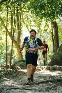 BIB: 
                            <button type="button" onclick="openModal(28156324)" class="btn btn-primary btn-sm float-right btn-popup" data-toggle="modal" data-target=".modal-high-quality">
                        <i class="fas fa-shopping-cart"></i> Add to Cart
                    </button>
                                            <button type="button" onclick="isThisMe(28156324, true)" class="btn btn-success btn-sm float-right btn-popup btn-isme hidden" data-toggle="tooltip" data-placement="bottom" title="นี่คือรูปของคุณใช่ไหม คลิกที่นี่เพื่อเอาเข้าอัลบั้ม">
                        <i class="fas fa-plus"></i> Add to album
                    </button>
                    <button type="button" onclick="isThisMe(28156324, false)" class="btn btn-warning btn-sm float-right btn-popup btn-isnotme hidden">
                        <i class="fas fa-ban"></i> Remove from album
                    </button>